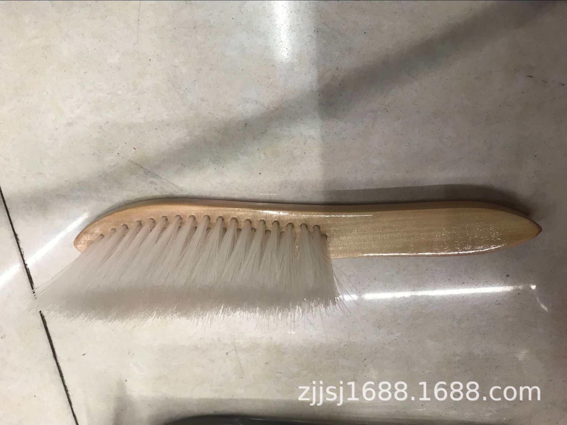 QQ图片20181105102913