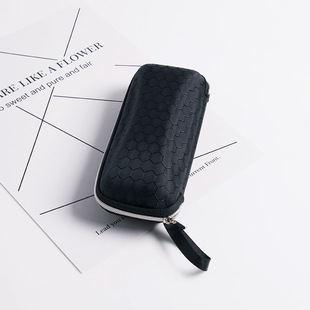 �¿�EVA̫��R�۾��к�ɫ������R�ռ{����yʽ�ڷ�����Cī�R��