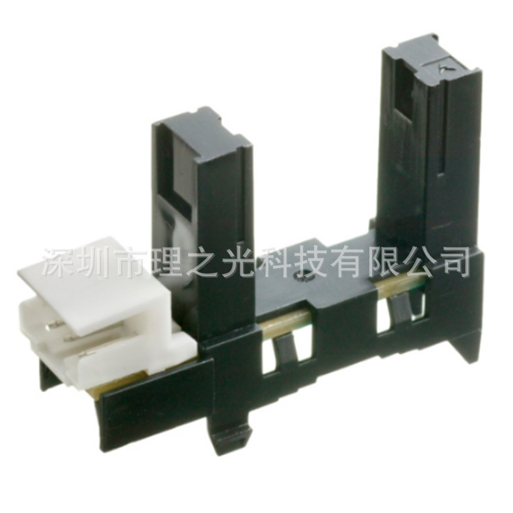 LG285D͸���͹�ѧ������