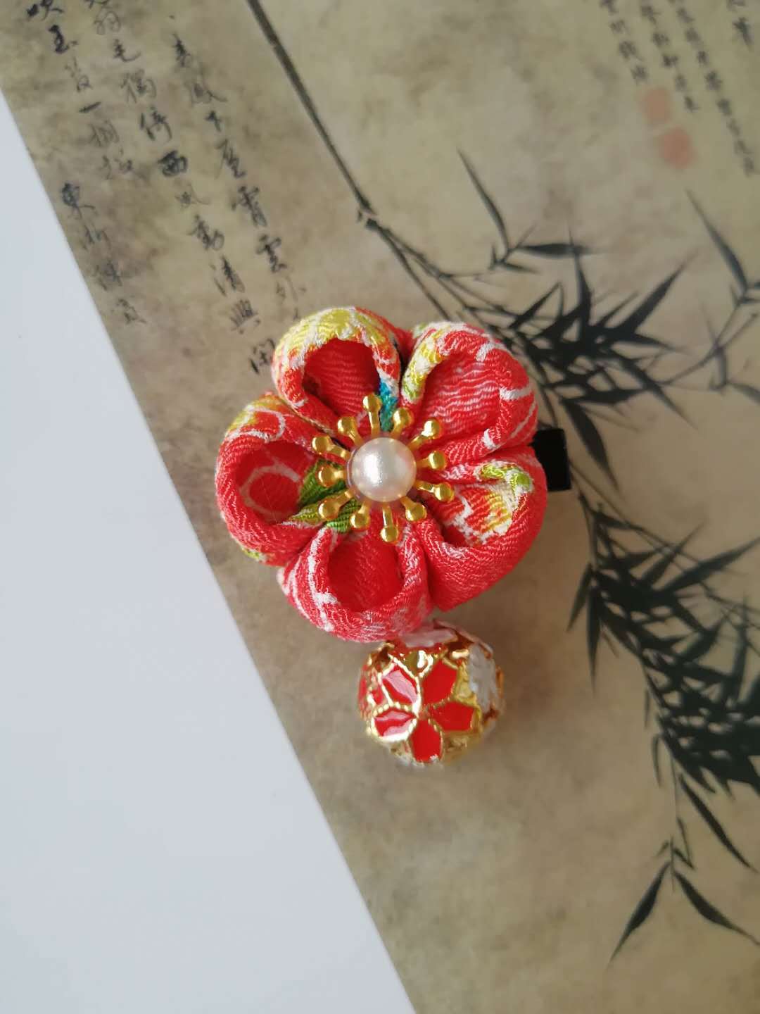 微信图片_20180528194337