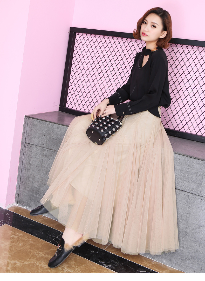 Jupe - Ref 3441571 Image 75