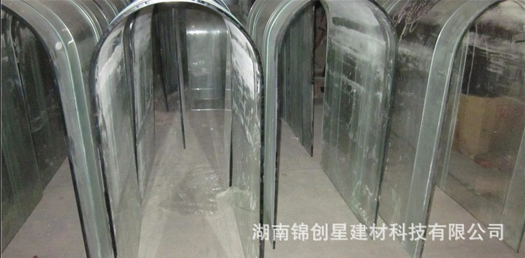 热弯11.jpg