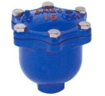 �T�F΢���Ś��y �Ԅ��Ś��y �z���Ś��y ARVX΢���Ś��y DN25 1��