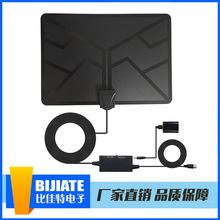 �W���ҕ�쾀 ATSC DVB-T DVB-T2 HDTV�҃ȸ����쾀