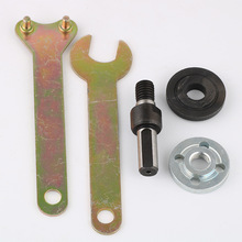 ����׃��ĥ�C ���D�Q��ĥ�C ��׃�и���ĥ���