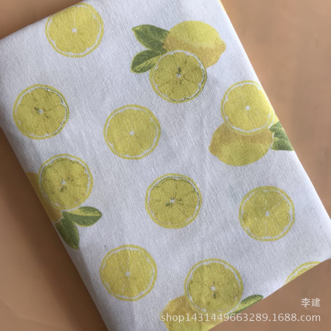 微信图片_20180314102321