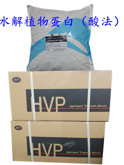 水解植物蛋白爱普HVP方便食品罐头食品膨化食品酱油酱制品5kg起