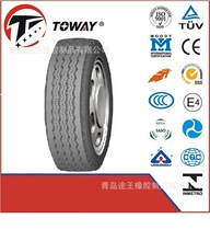 ��HOT���F؛��܇̥12.00R20 ����Ʒ�| ʹ������LTOWAY