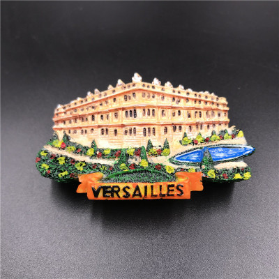 TB2HZ_TqVOWBuNjy0FiXXXFxVXa_!!