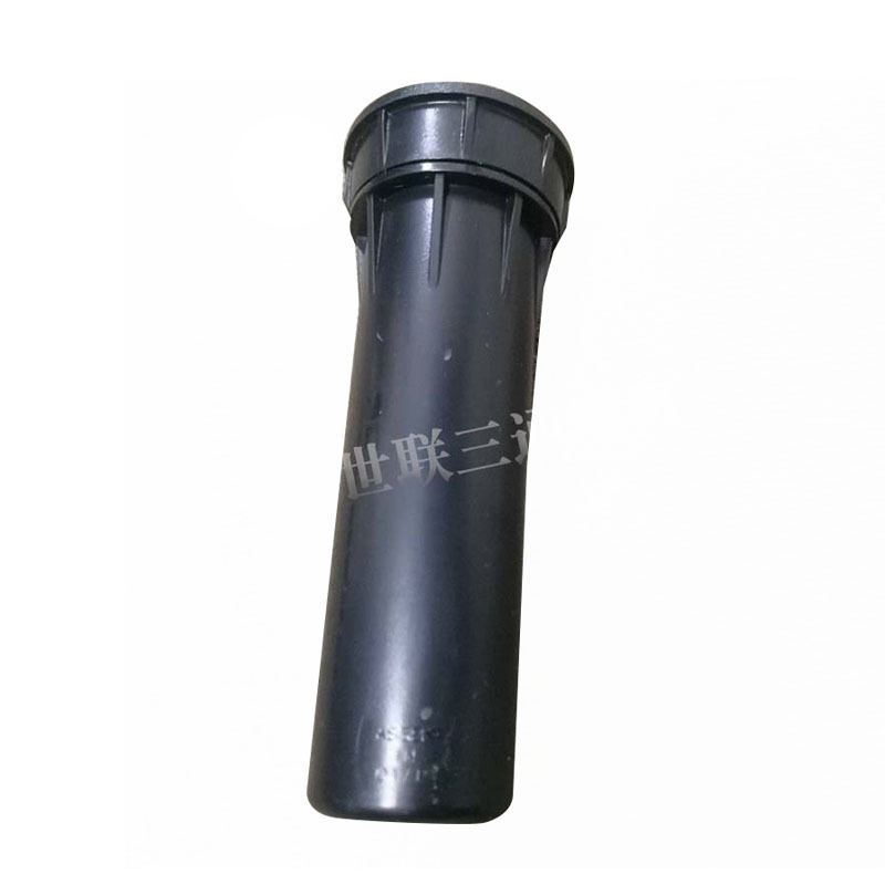 EE.UU. Hunter pulverización de rayos rotativos MP1000 / 2000 / 3000 pulverización telescópica enterrada pulverización de césped