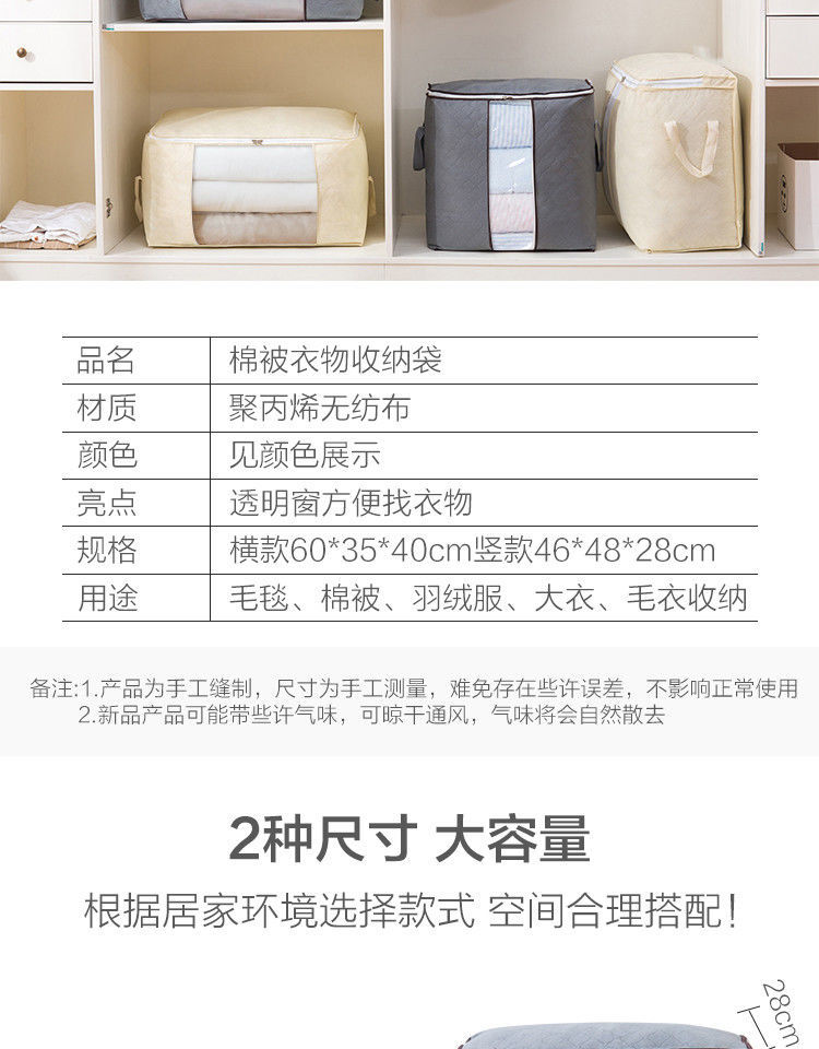 2345_image_file_copy_13