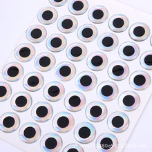 �S��ֱ����͸��ˮ�����ܲʺ��D��Ĥ�~�۾���͸��3D�~��