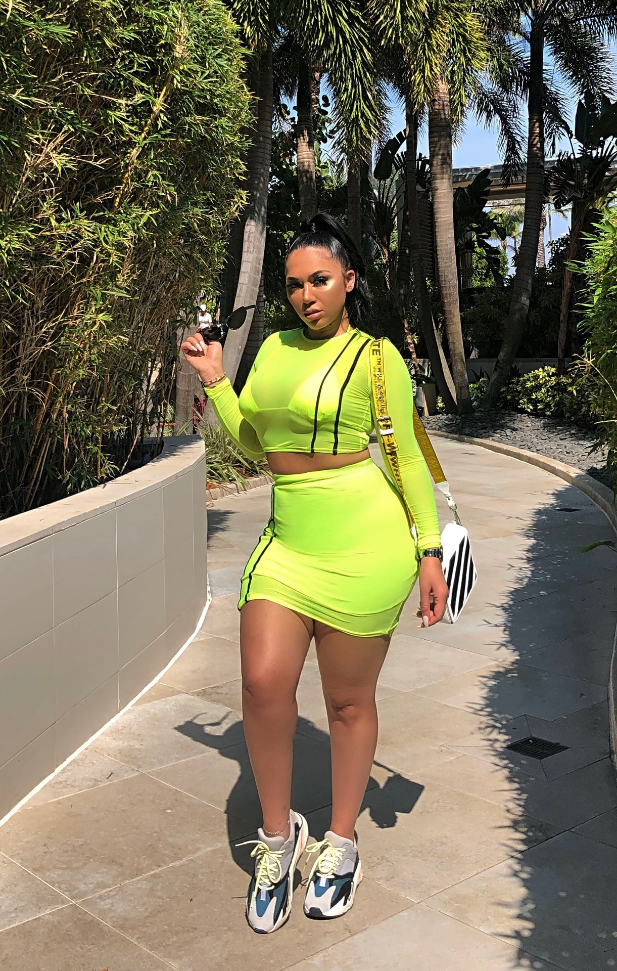 EAFD81A3-5AA6-4308-A0B8-570F83