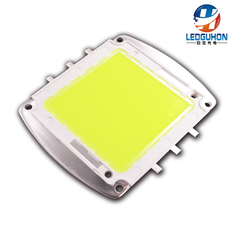 ����200-500W����Ƽ��ɹ�Դ ����Ƽ�����ø����߹���LED����