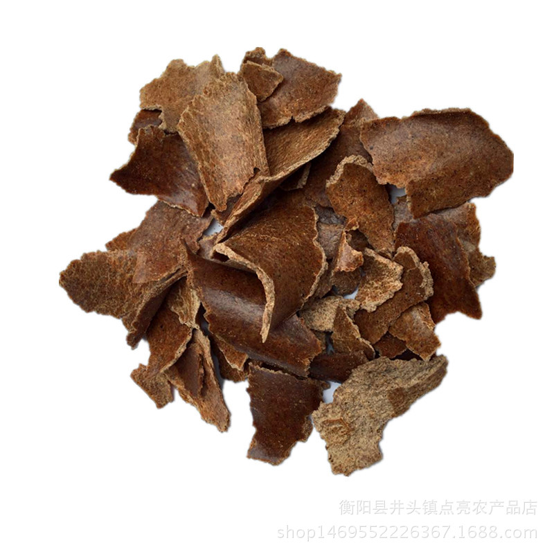 花生麸餅釣魚肥料花生枯餅 釣魚 野釣窩料花生油渣枯餅花生粕飼料