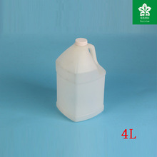 4LϷͰ 1Ӂ|͉  1GALҺ  4KGVȪˮ