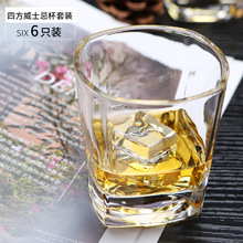 �����ķ�����ʿ�ɱ�ơ�Ʊ�ˮ���豭С�Ʊ� �͏d�ư�KTV�e�^���ڱ�