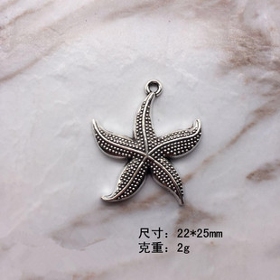 DIY�Ͻ��Ʒ��� 4����yɫ�͹ź��ǵ��� �ֹ���������S��ֱ�N