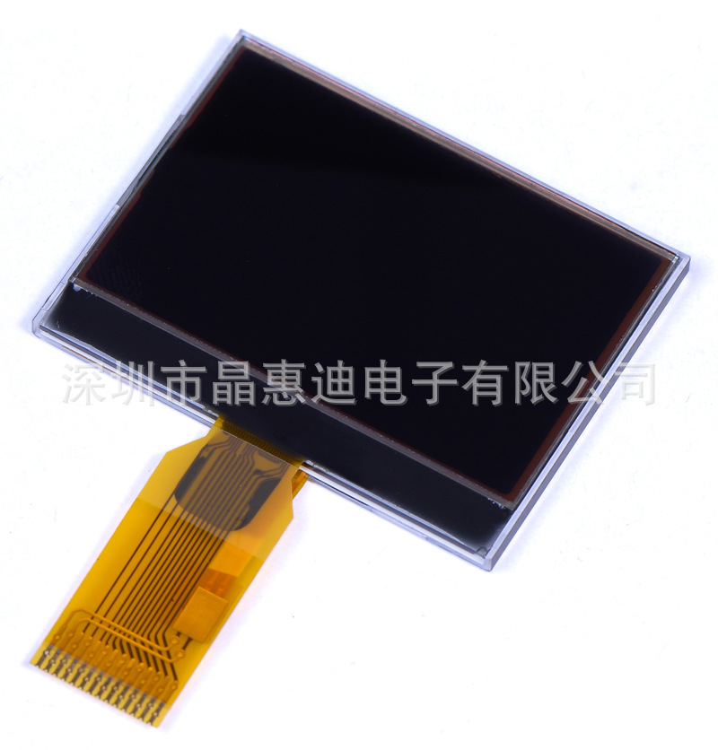 /LCD/1.8/Ĥ/SPI/FSTN//12864Һģ/COG