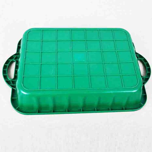 Thickened plastic oil catch basin car auto repair maintenance tool waste oil catch basin tool parts cleaning tray