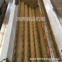 �๦��ϴ����ˮ�� ɏźȥƤ��ϴ�C ���^ëˢ��ϴ�C 1500����ֱ�N