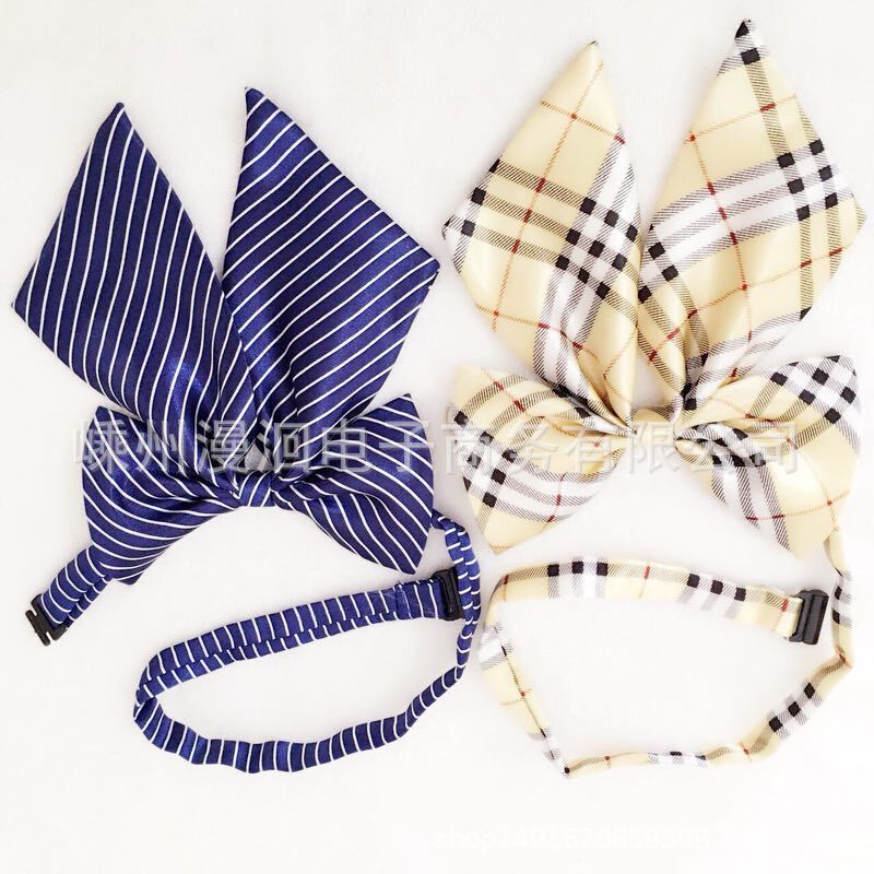 QQ图片20181008090953