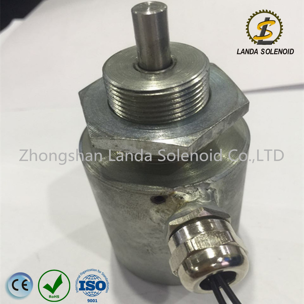 **圖片_20170405174709_副本