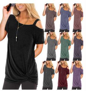 2019Ů�bT���＾���uͨ���R�d�¿���u�����L��T��Ť�Y����Ů�b