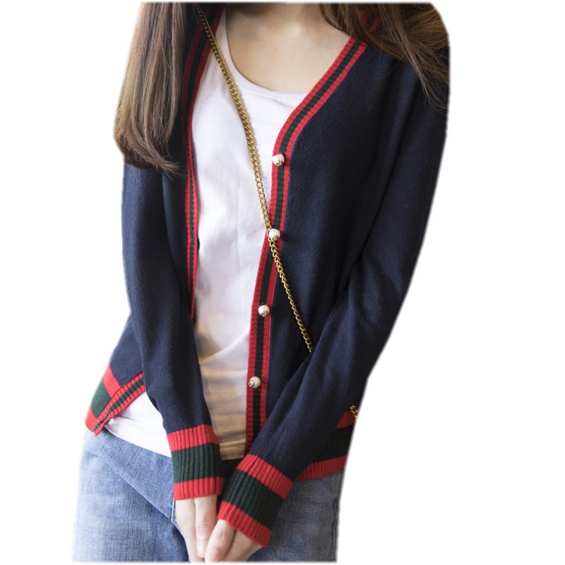 Pull femme - Ref 3414545 Image 4