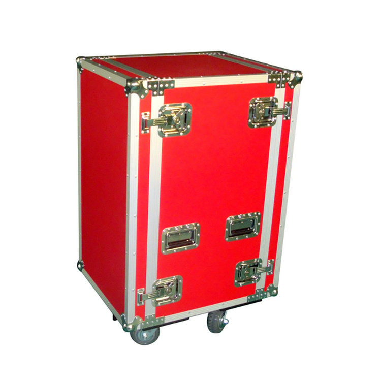 �ƶ���Яʽ���������� ���Լ�ػ������Ͻ𺽿������칦�Ż���