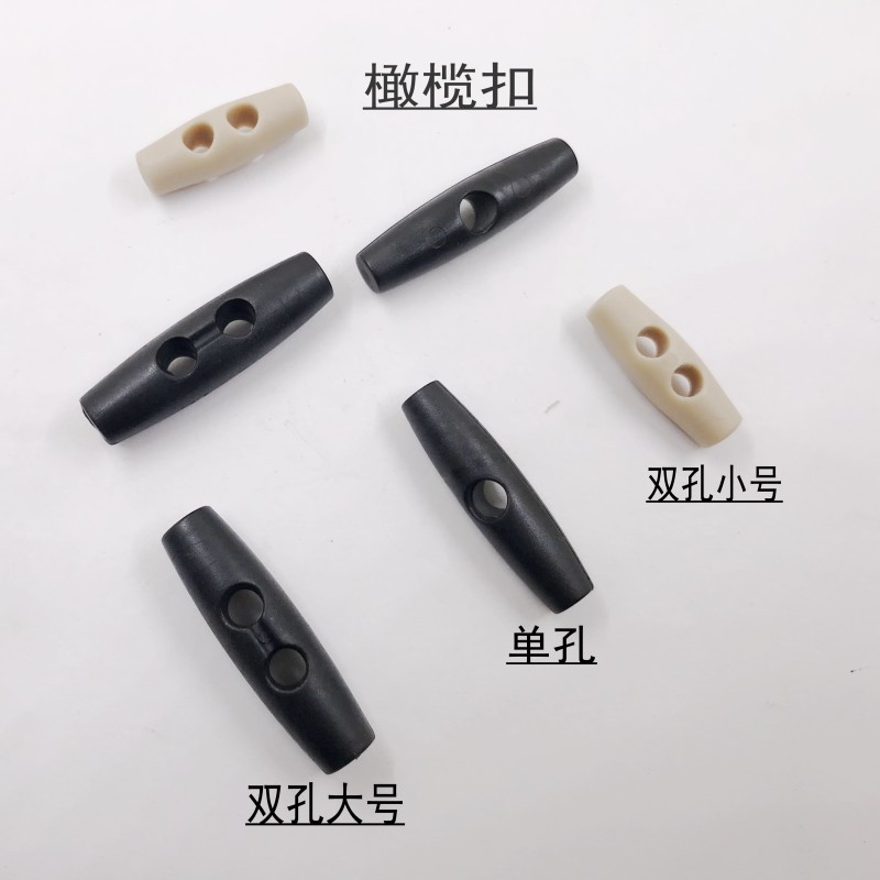 微信图片_201808262140166_conew1