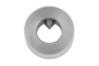 伍尔特 调整环\ADJRG-DIN705-W.SCR553-A-D12,0