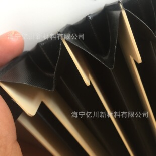 PVC�T�Ӳ��A�W�����β� ��ˮ ���m ���� �����| ���ϻ�׃Ӳ ���o
