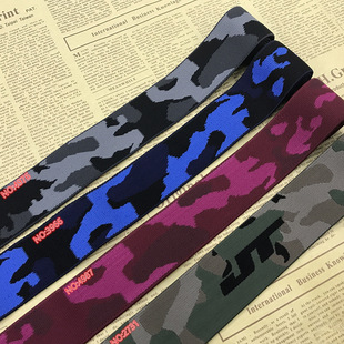 DGXL�S��ֱ�N�ߏ������ɾo����X�Ứ����������ƽ�y�r���Բʿ���