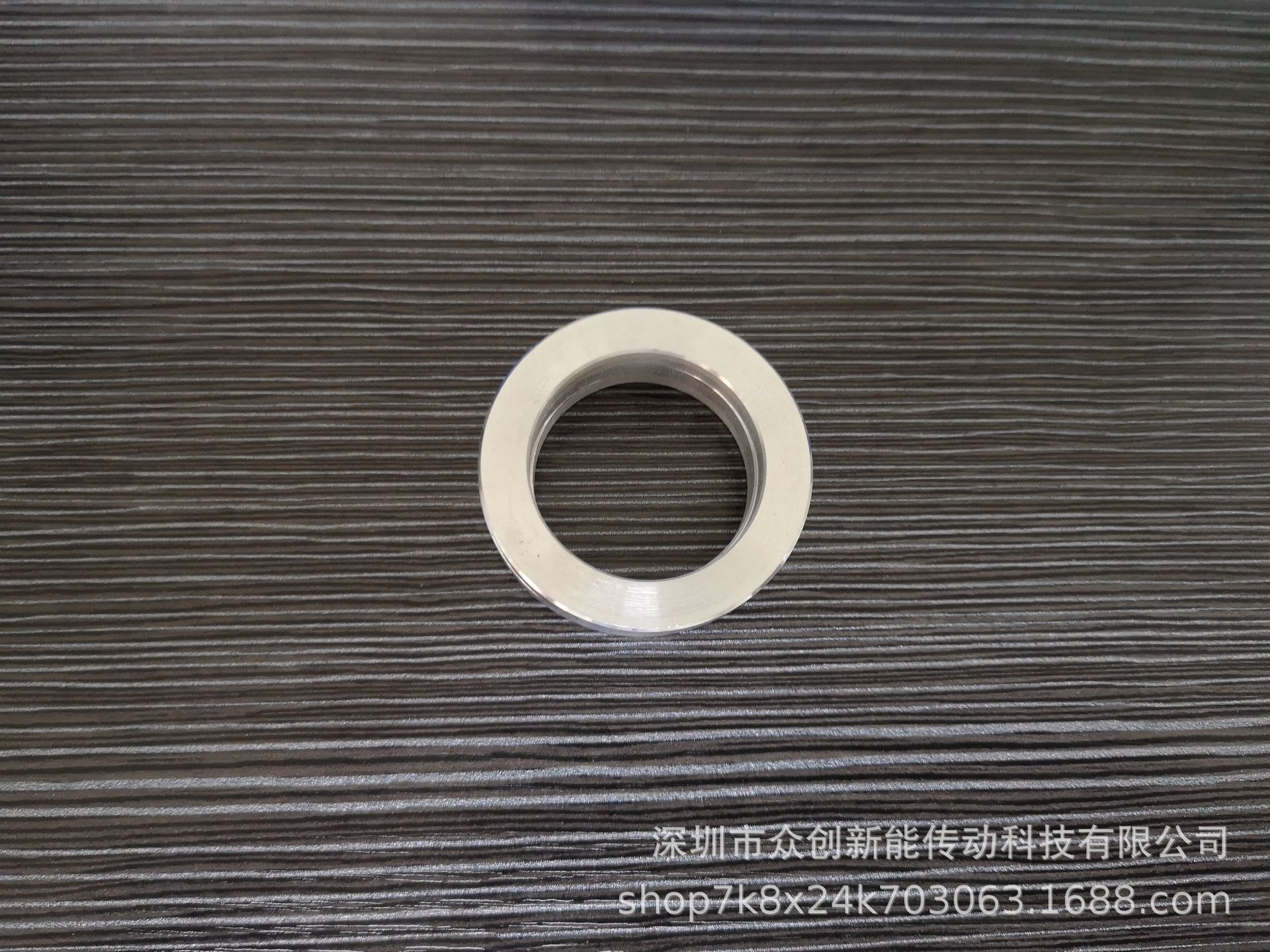季度清仓,光圈铝质同步轮,光轮,铝质同步轮低价出售