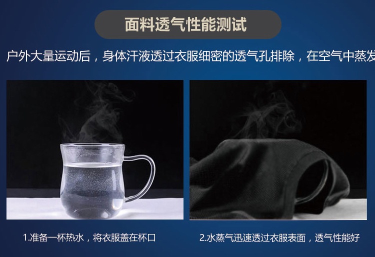 TB22xjJgoRIWKJjSZFgXXboxXXa_!!