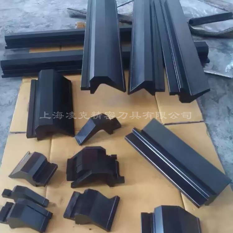 ��Ӧ�ֶ������ģ�� ���䵶��ģ�� 42CrMo���ʶʹ��׼�����ģ��