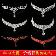 ��c�Y�������Ʒ���lʽ�^�����ʹ���決���յ����b�Ʒ����