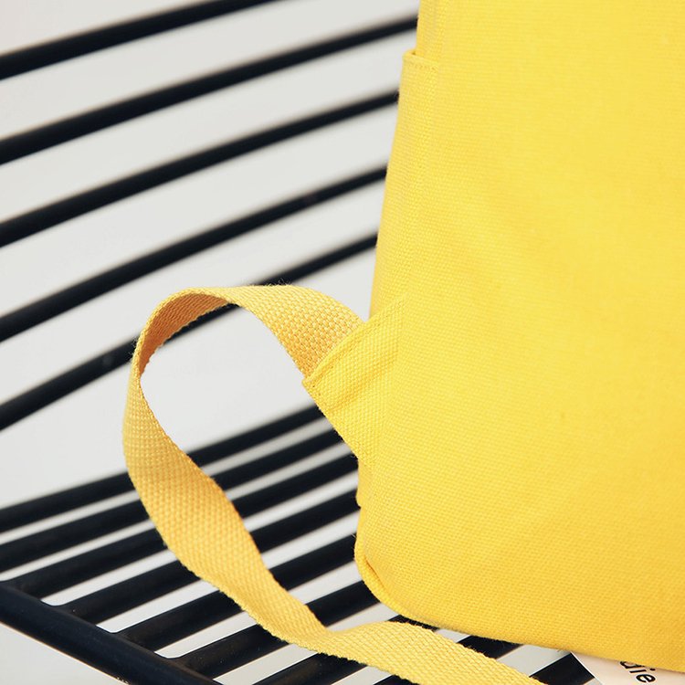 爱心双肩包_desc