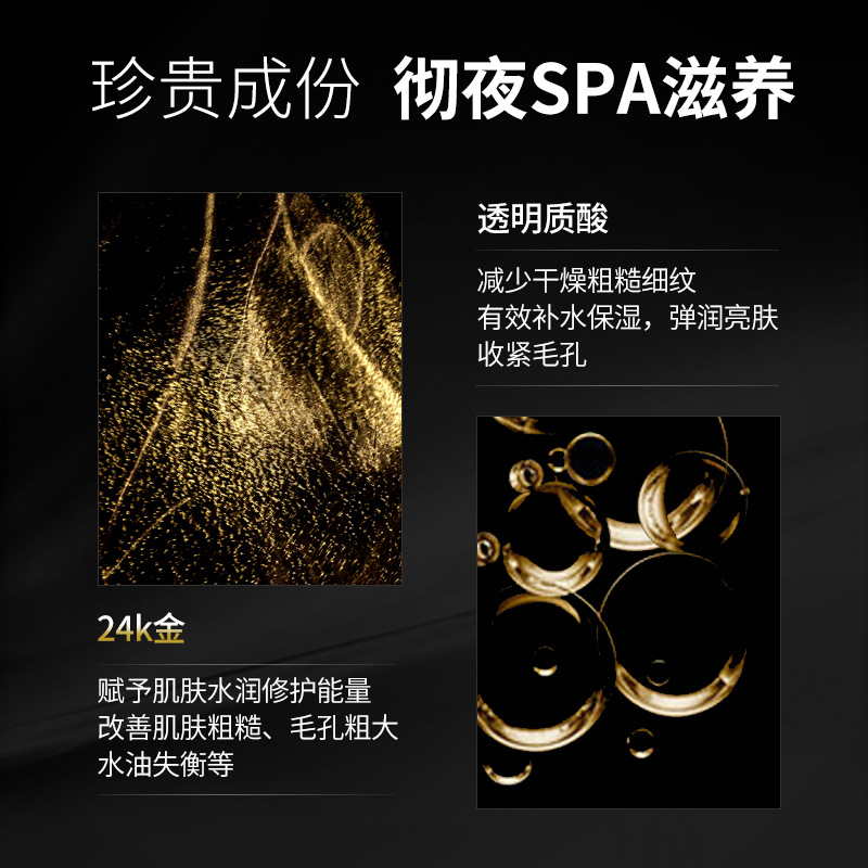 O1CN012LetQqIdOi5xeoH_!!331869