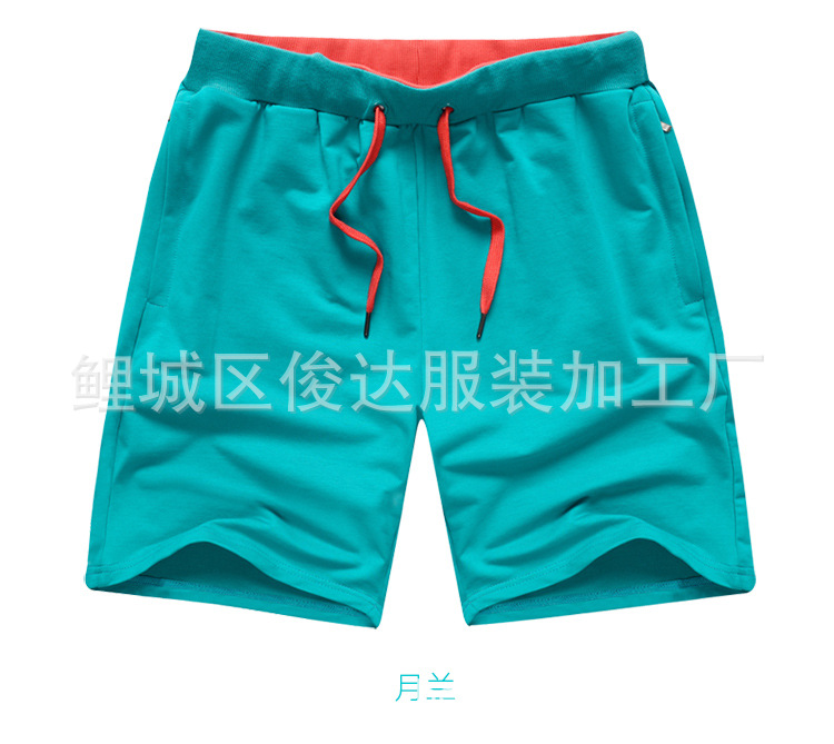 短裤_12.jpg