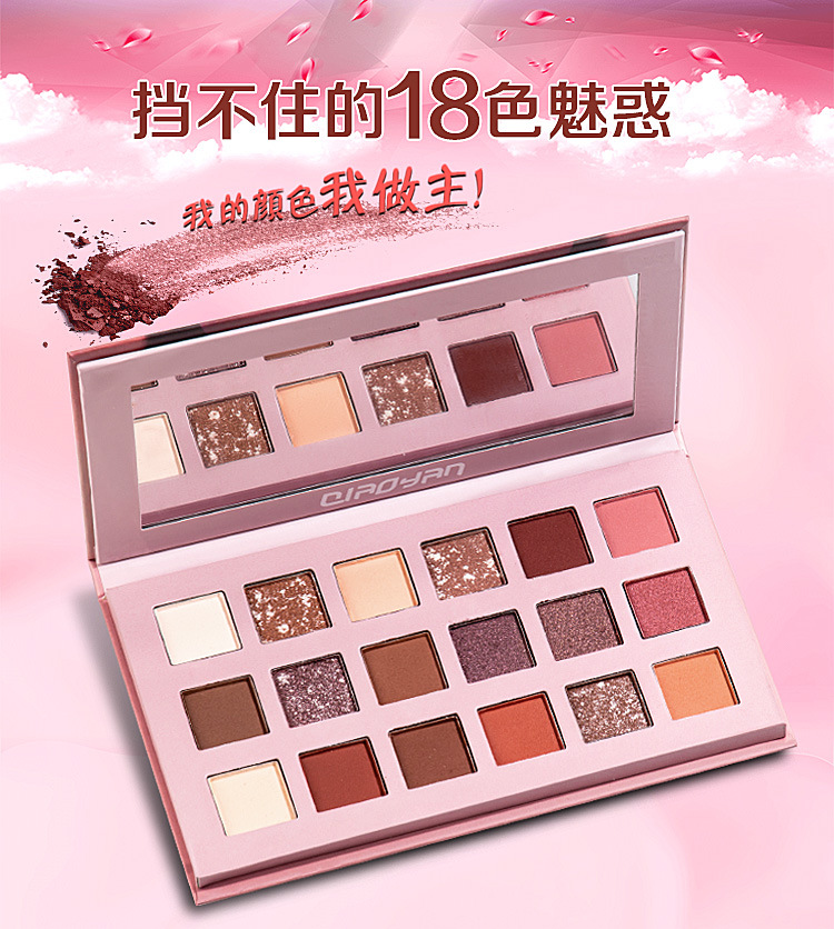 i2 XifKkz9SEOZoouDvmzTbtGerlyOJsGCUp