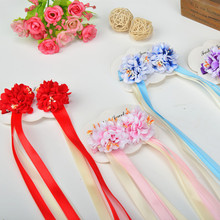 �¿�l�A�����L���L�����h���l���h����A���Ʒ