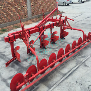 �r��������� 100-120�R�������C�Ғ������f�� 1L-535�f��S��