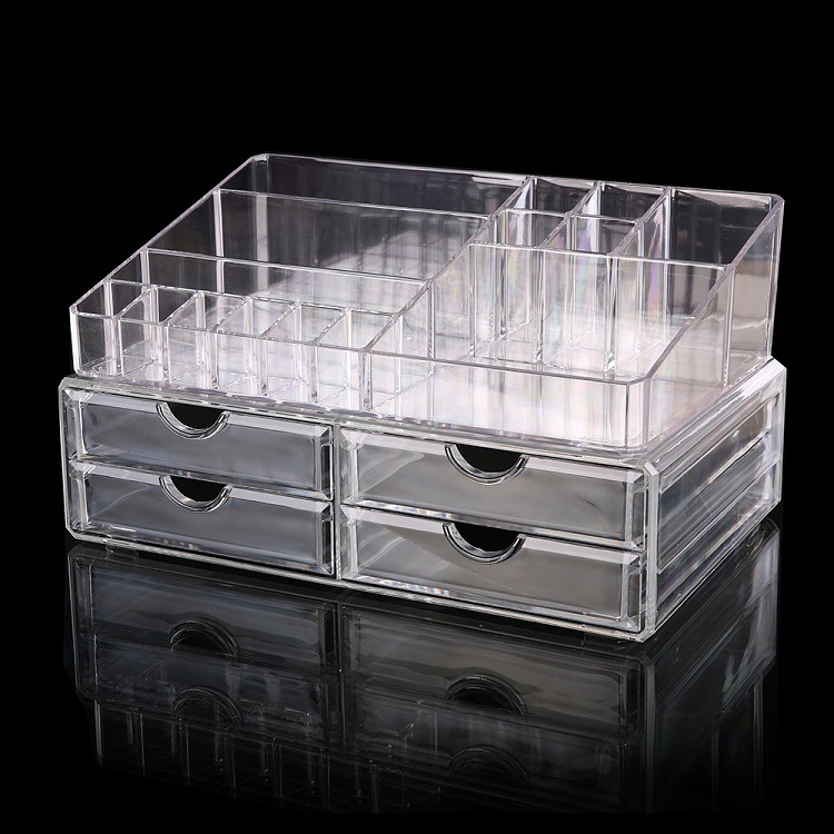 Top-supplier-wholesale-three-l