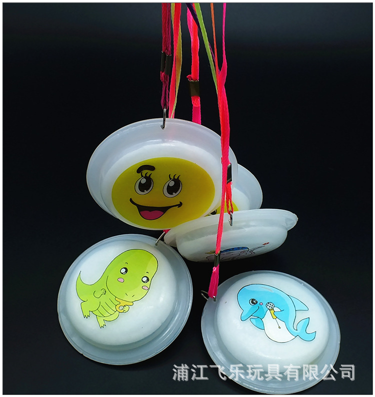 挂绳胸章详情图 (3).JPG