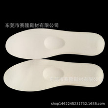 ���SҺ�����zЬ�| �ߏ� ���� ����͸�����z���d �ߏ������z�d�|�_