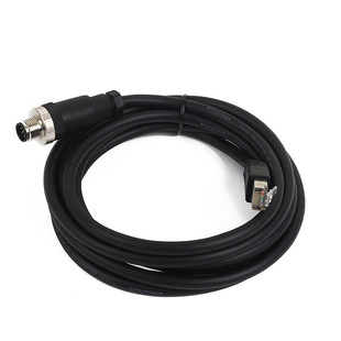 ���I�����x���x���B�Ӿ�RJ45ˮ���^���ղ��^��a���W������
