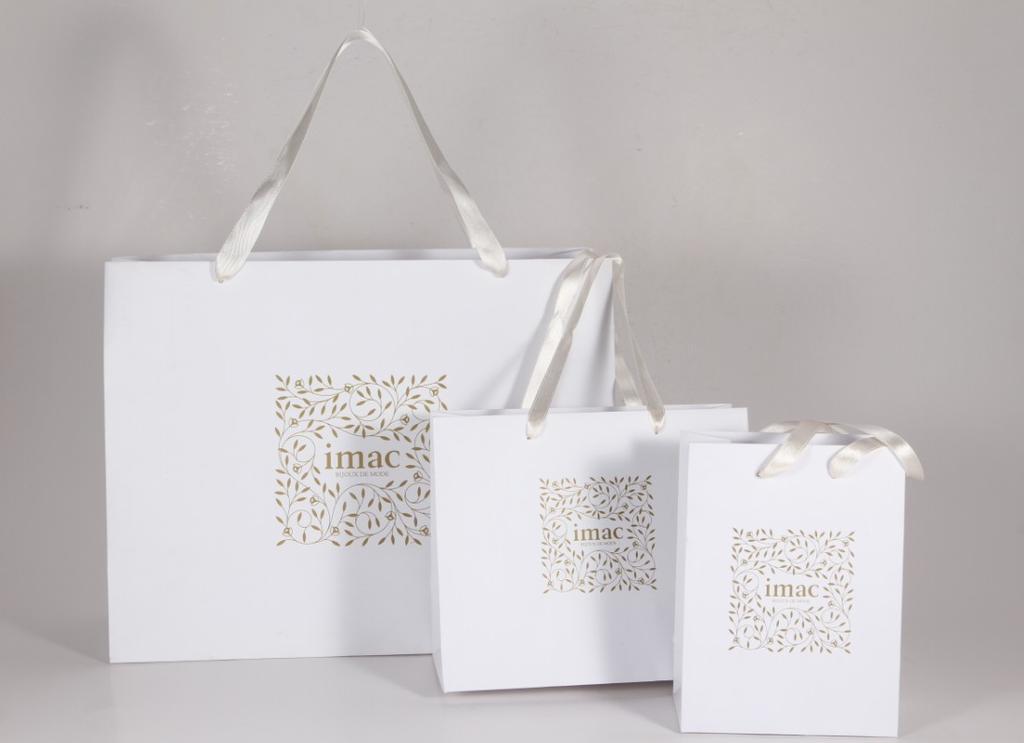 big_03795e96b3276e1bdcbd747b3b