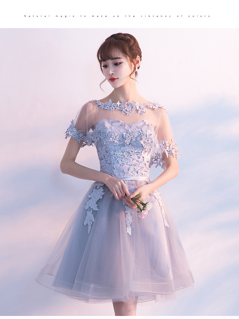 https://cbu01.alicdn.com/img/ibank/2018/421/130/8589031124_1641999949.jpg